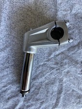 Old School Redline Forklifted