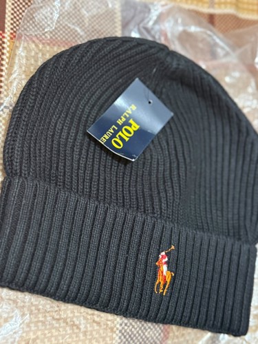 Vintage polo ralph - polo,