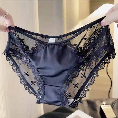 Packs womens ladies - packs, french