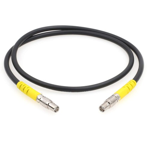 Monitor cable for - vf,