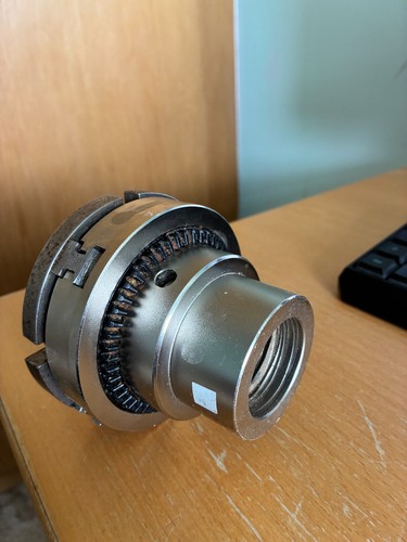 Axminster clubman woodturning - axminster,