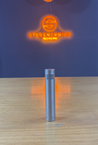 Neumann kmi condenser - kmi, 84