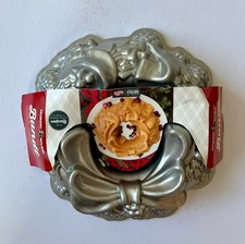 Nordic ware holiday collection - nordic,