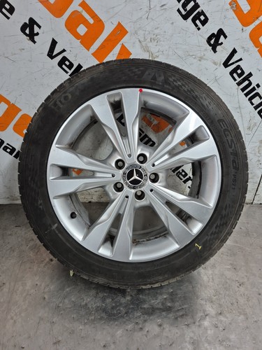 2019 2025 mercedes vito - 2019-2025, w447