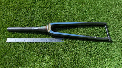 Trek emonda 2023 front fork - trek,
