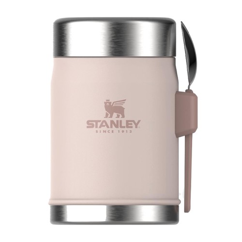 Stanley classic legendary food - legendary,