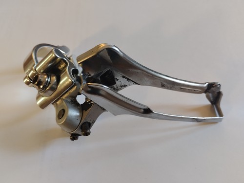Shimano 2300 front - shimano, fd-2300