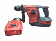 Hilti TE30-A36 AVR Cordless