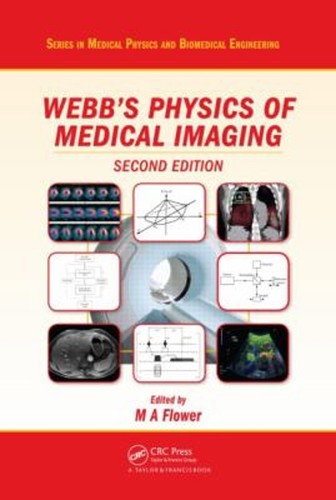 Webb physics medical - of,