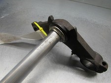 Kawasaki KZ1000D Z1R 1979-1980