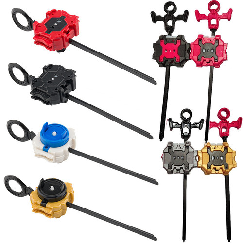Series bey launcher r - bb,