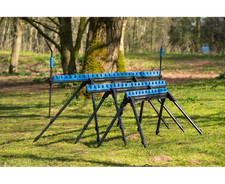 Preston Inception Pro Roost