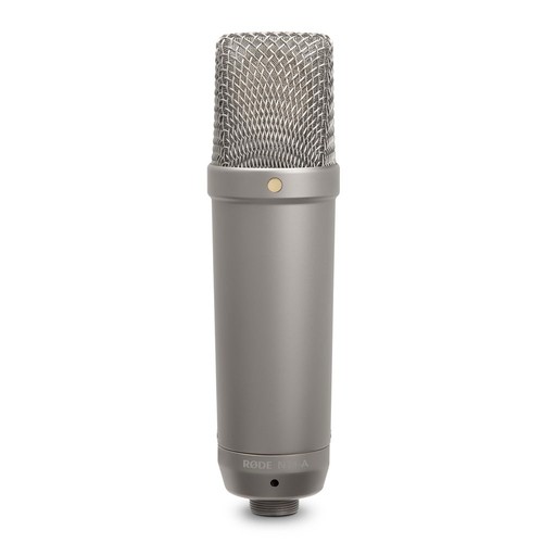 Rode nt1 condenser - nt1-a,