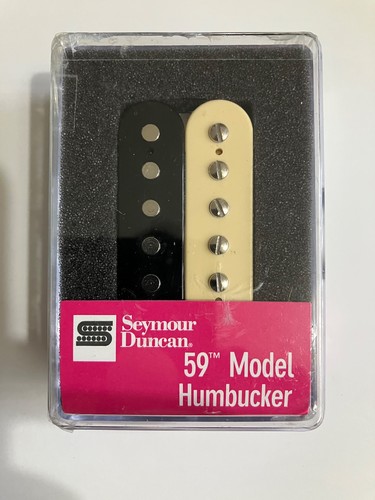Seymour duncan 1n - 59, sh-1n