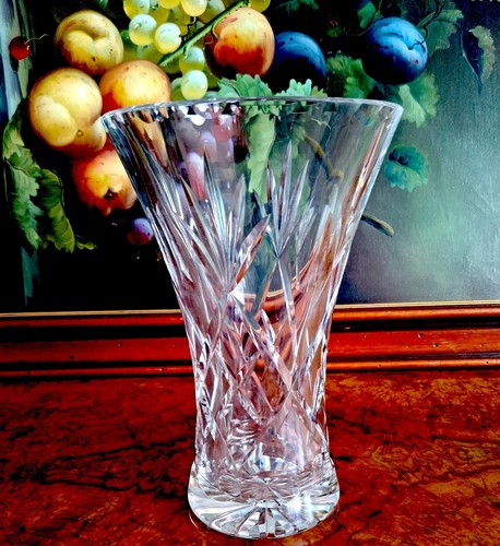 Vintage royal brierley flower - royal,