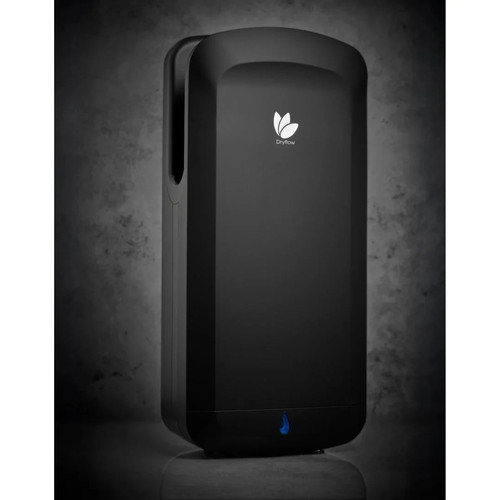 Dryflow jet force - dryflow,