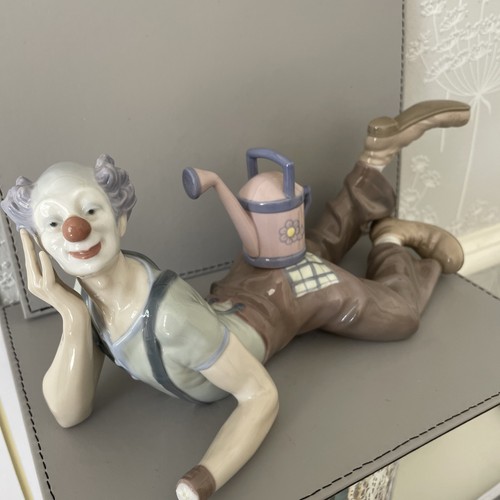 Lladro 5764 seeds - 5764,