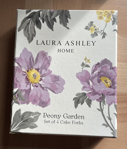 Lovely laura ashley - lovely,