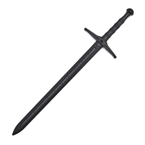 Polypropylene martial arts - martial,