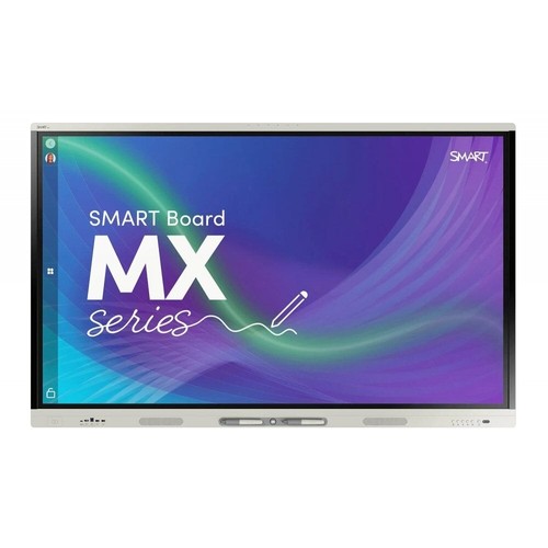 Smart technologies board - smart, 55"