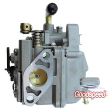 69M-14301 Carburetor Assy For Yamaha 4-stroke 2.6hp F2.6 outboard motors
