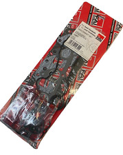 FITS VAUXHALL ASTRA VECTRA