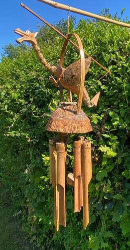 Stunning bamboo large - bamboo,