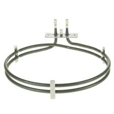 Flavel Milano E60 Cooker Fan