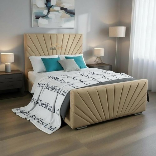 Ottoman divan storage - divan, lift