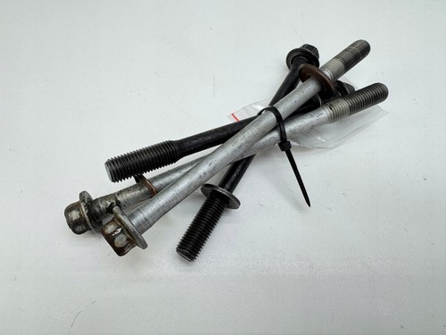 Suzuki ltr 450 cylinder head - cylinder,