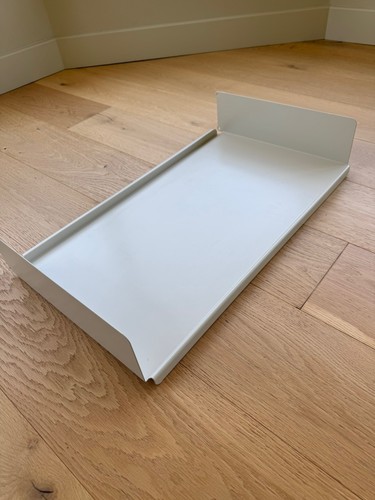 Vitsoe 606 universal - 606,