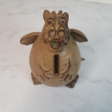 Signum Pottery Studio