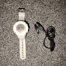 Suunto Ambit 2 R