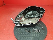 2019 SUZUKI SV650 CLUTCH COVER