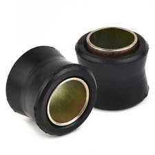 Shock Absorber Bushes Electric