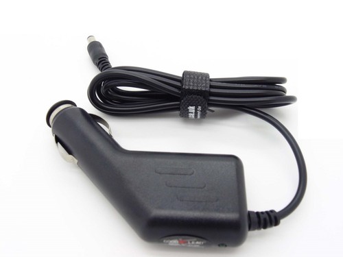 Blaupunkt dab ipod - dab,