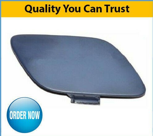2006 2009 front - 2006-2009, bumper