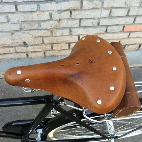 Genuine cowhide leather - genuine,