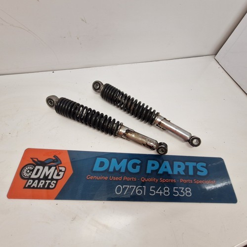 Genuine honda cg125 cg125br - genuine,