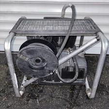 Wagner SF Pro SteamForce Plus