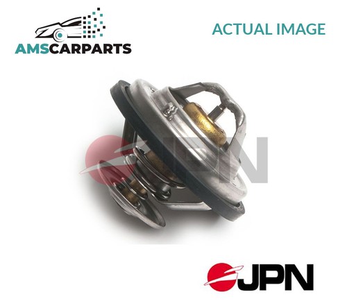 Engine coolant thermostat - coolant,