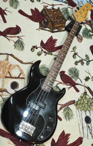 Yamaha 800 broad - bb-800,