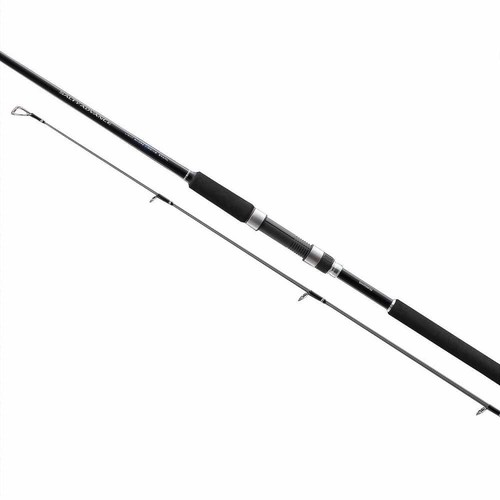 Shimano salty advance spinning - salty,