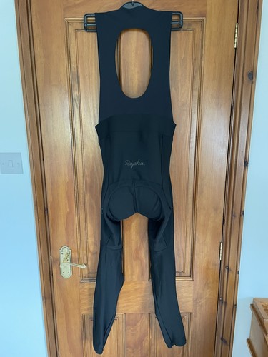 Rapha men core - men's,