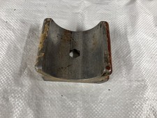 Myford ML8 Woodworking Lathe