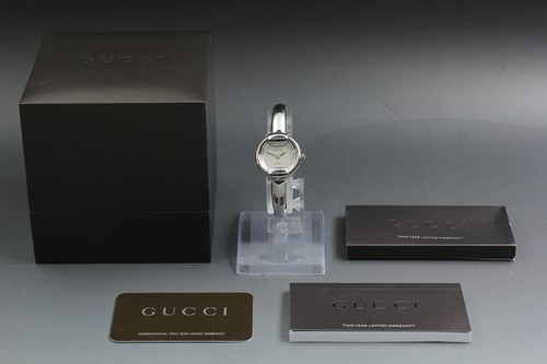 Near mint box - mint, paper]