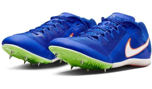 Nike men zoom rival - zoom,