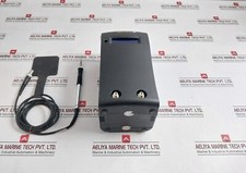 METCAL MX-PS5200 Soldering Station Power Supply Unit 100–240V 50/60 HZ 125W 2M