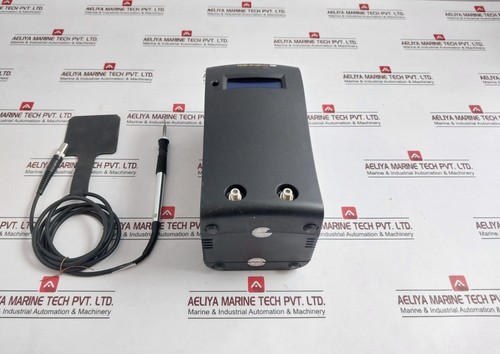Metcal ps5200 soldering - metcal, mx-ps5200