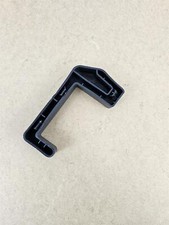 PICK UP CHASSIS TIPPER REAR